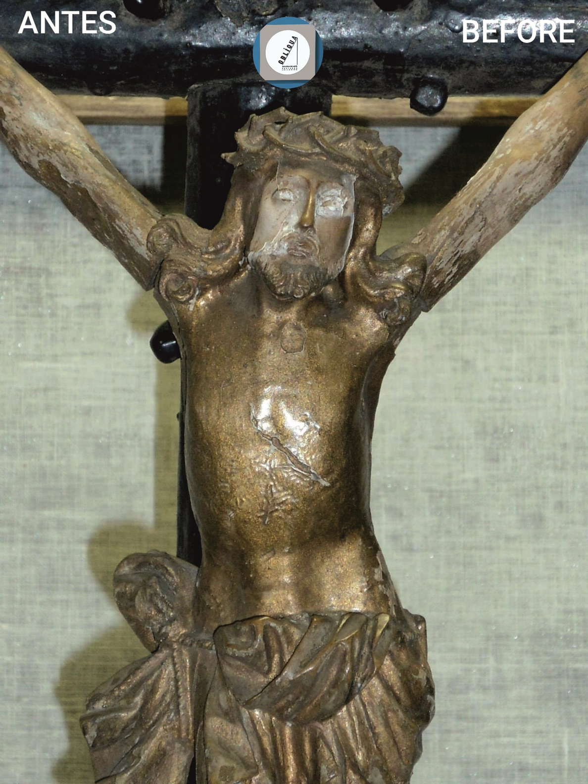 crucifixo com cristo policromado1.5D.jpg